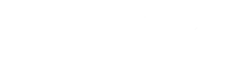 Logitech ppm-stuttgart Berlin